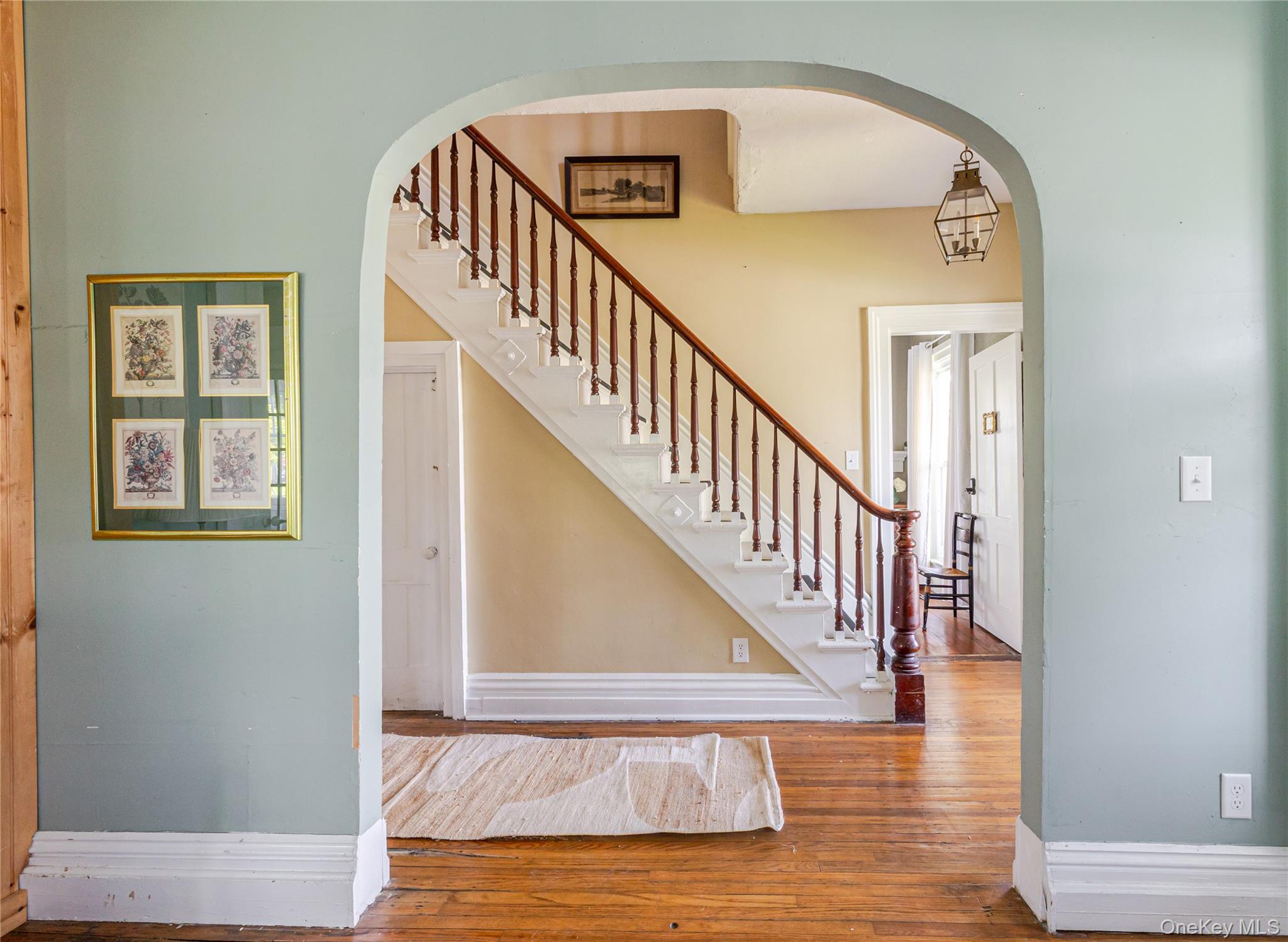 138 Main Street – For Sale photo 22