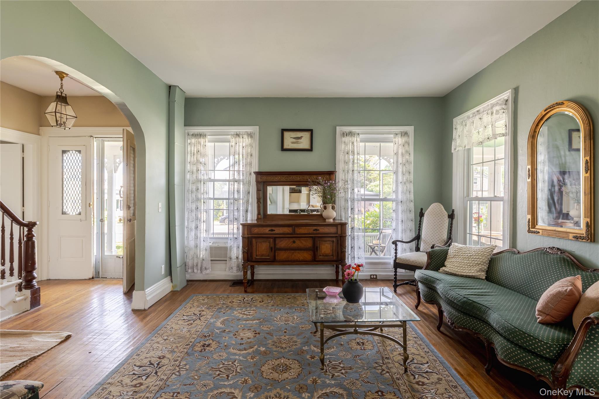 138 Main Street – For Sale photo 13