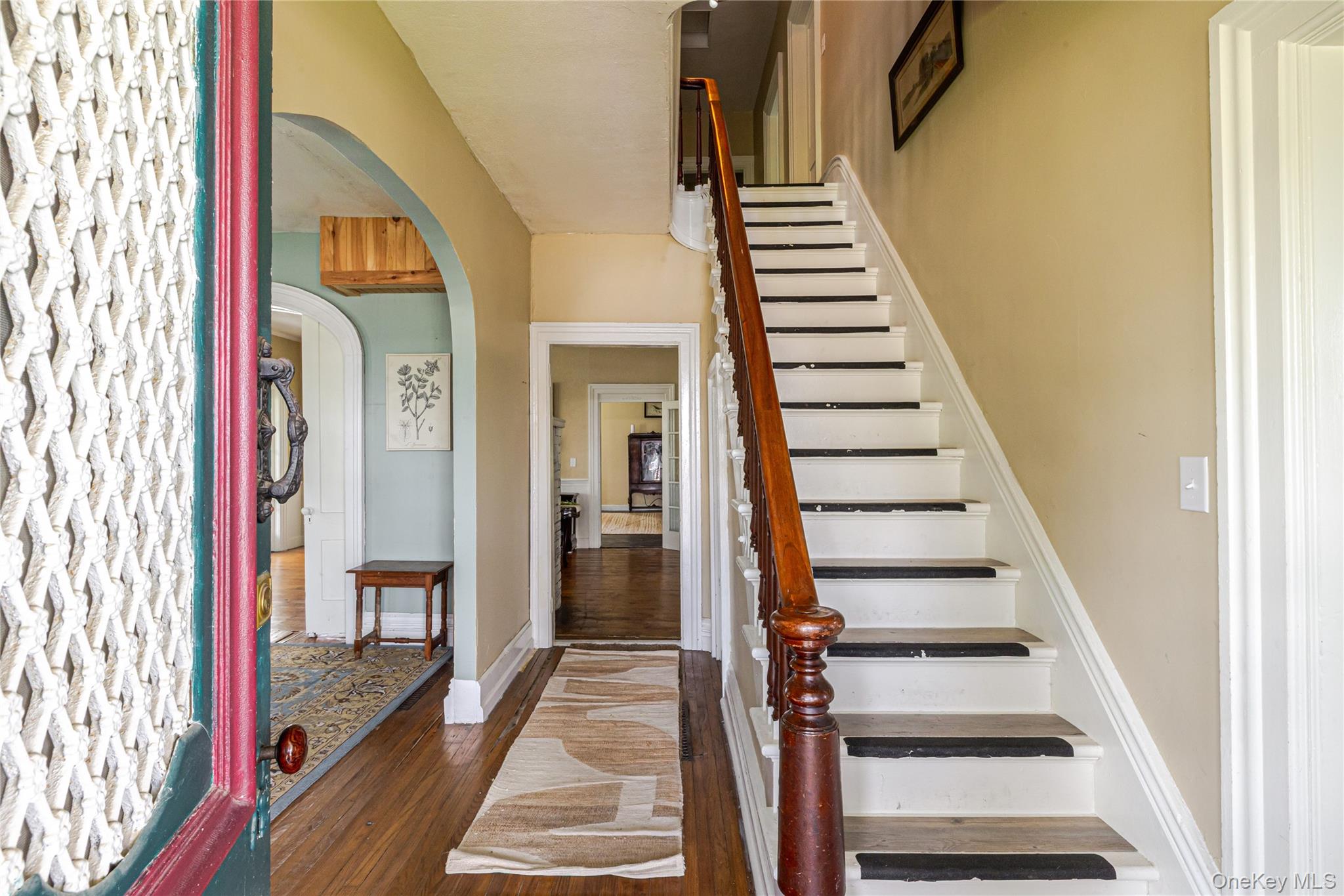 138 Main Street – For Sale photo 9