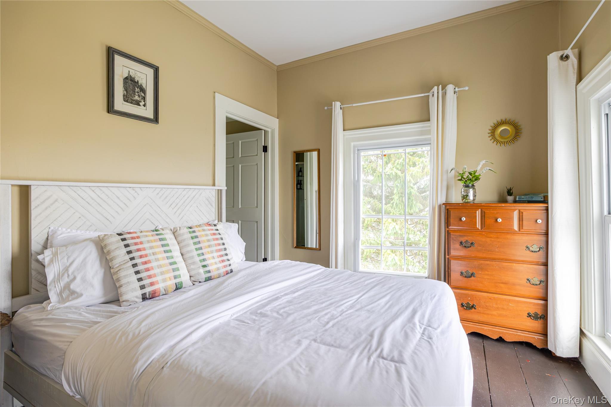 138 Main Street – For Sale photo 37