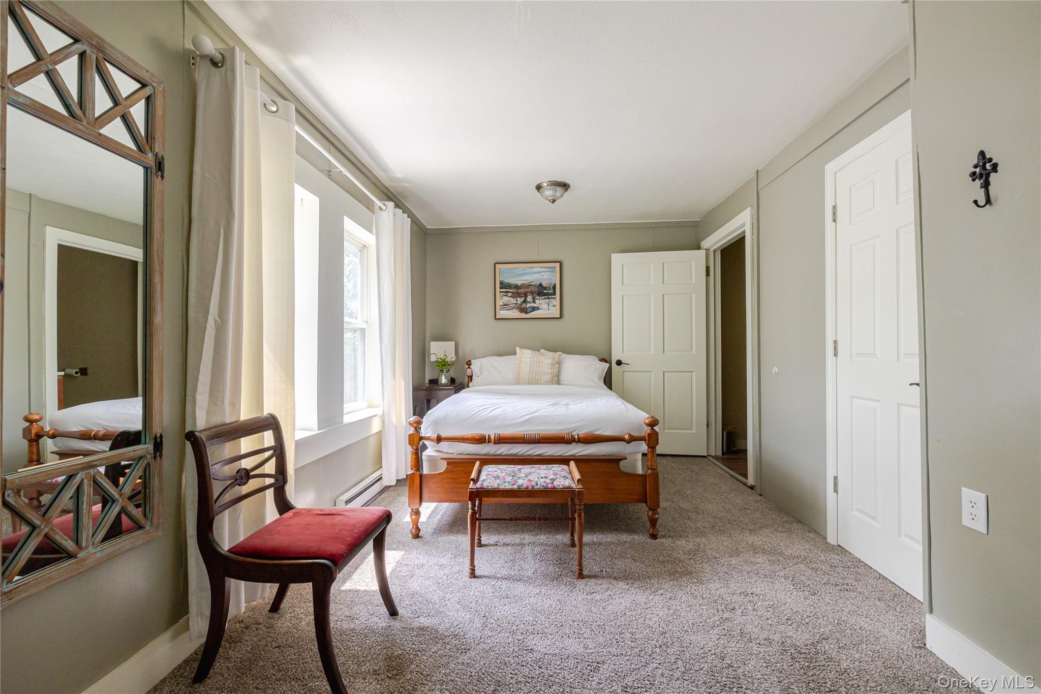 138 Main Street – For Sale photo 42