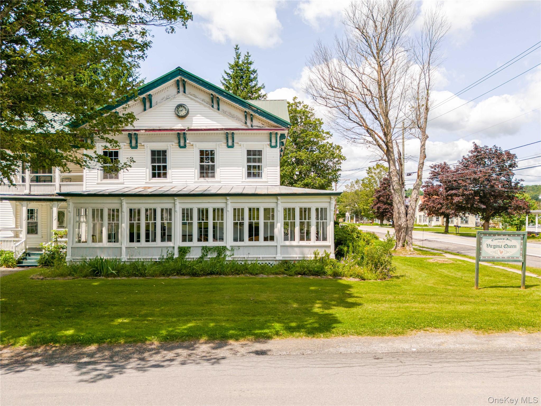 138 Main Street – For Sale photo 5
