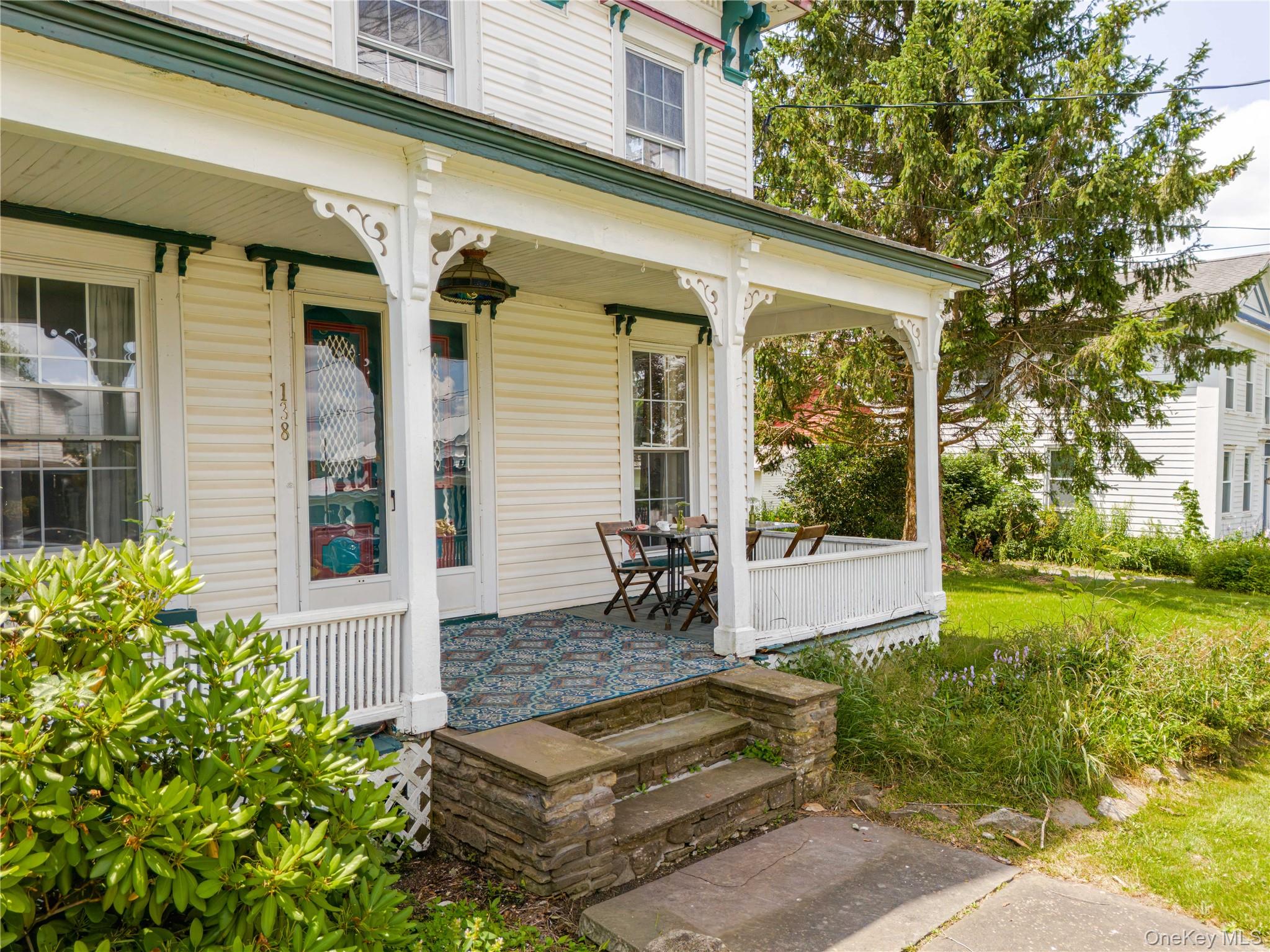 138 Main Street – For Sale photo 4