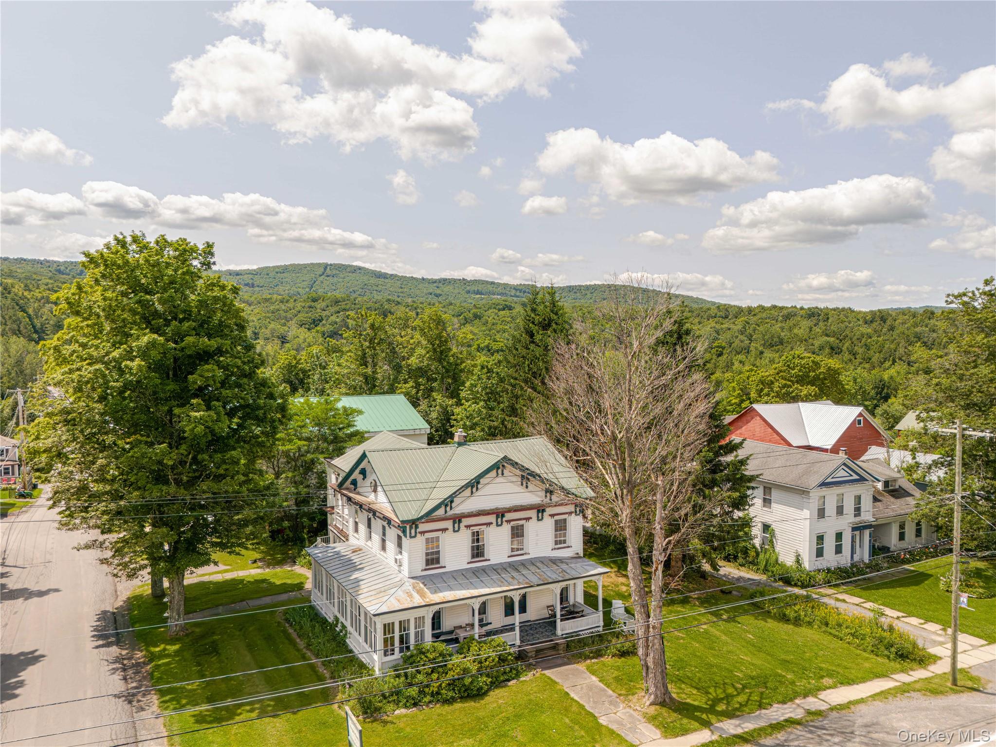 138 Main Street – For Sale photo 48
