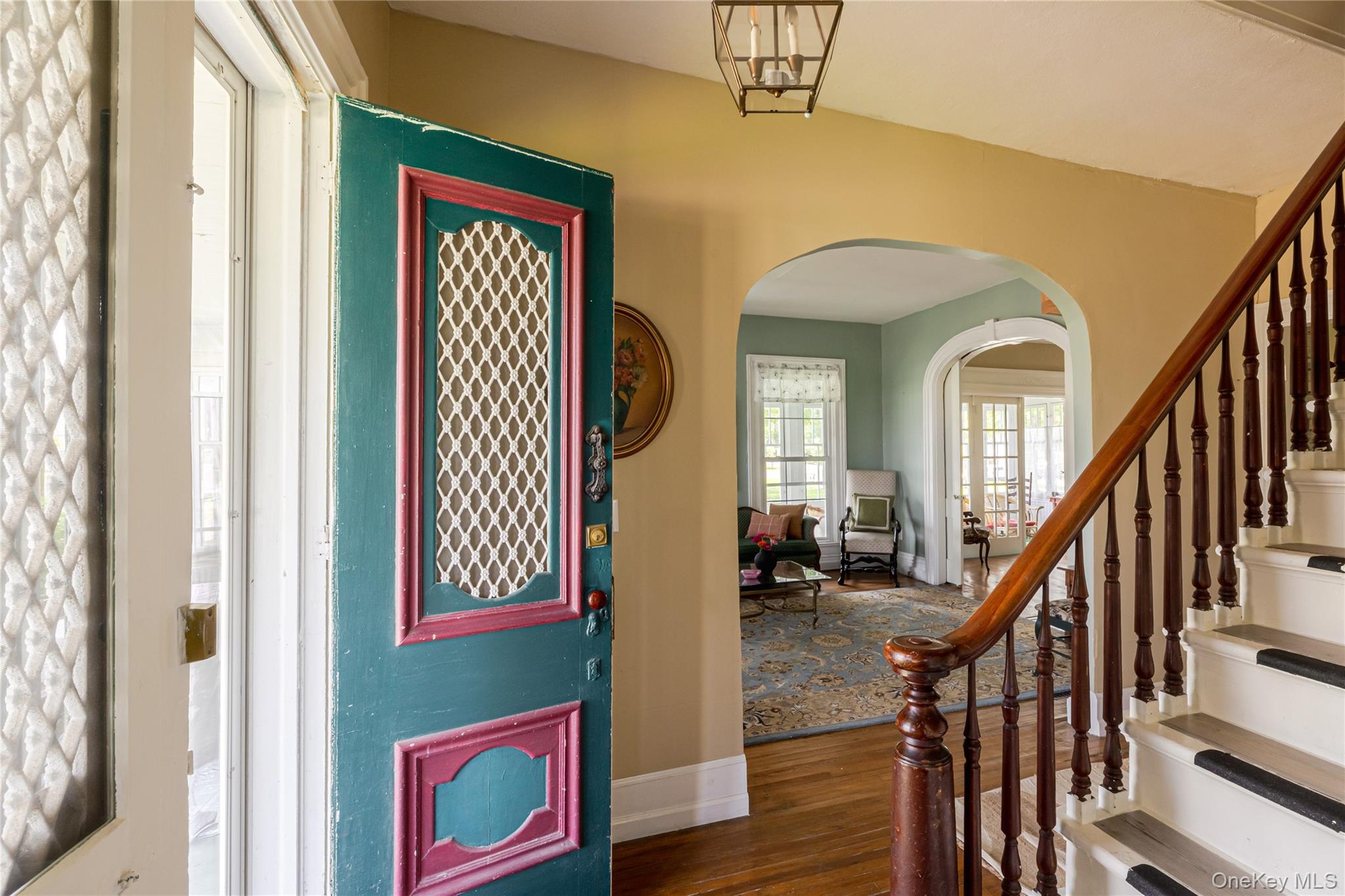 138 Main Street – For Sale photo 10