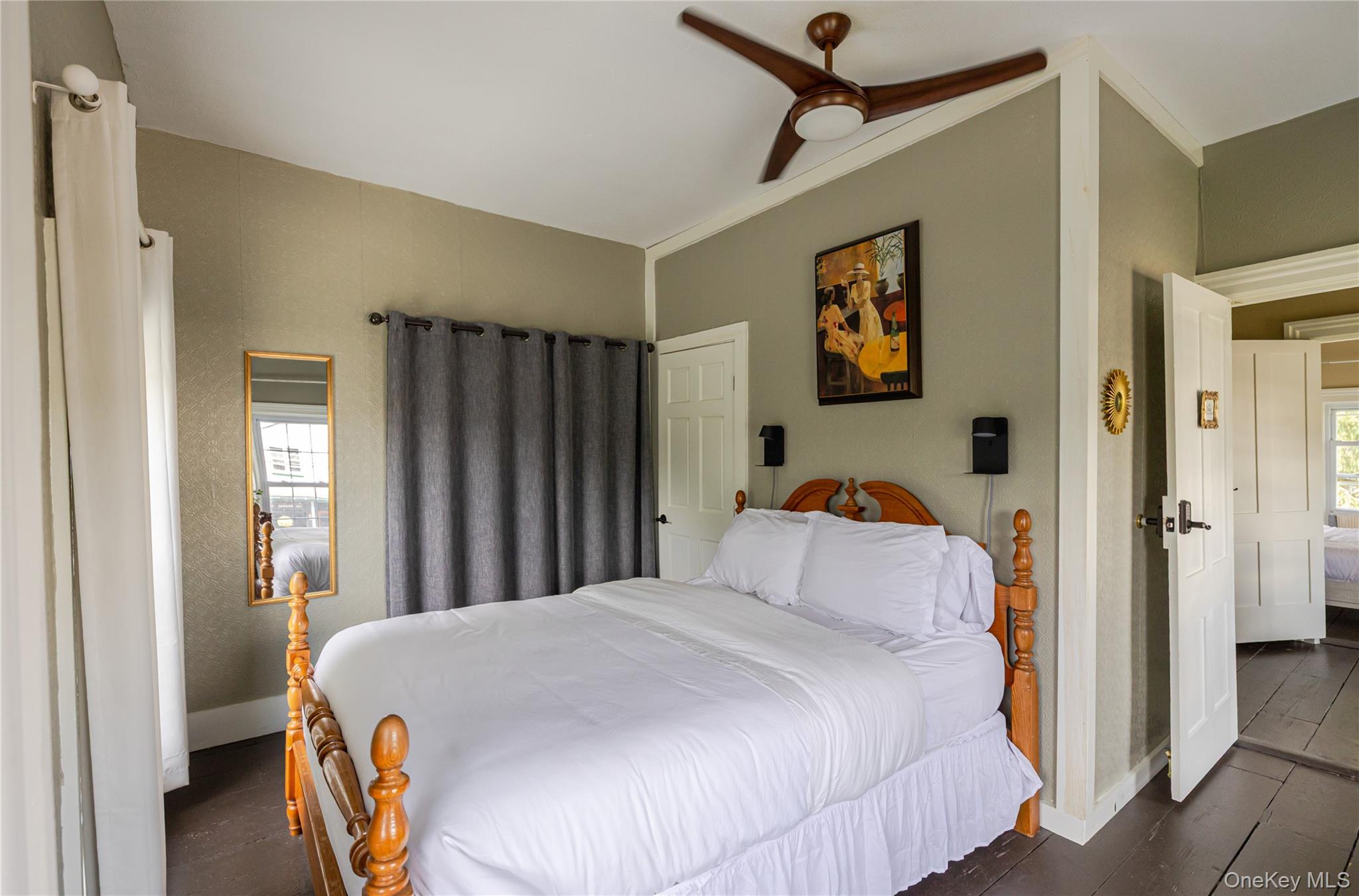 138 Main Street – For Sale photo 40