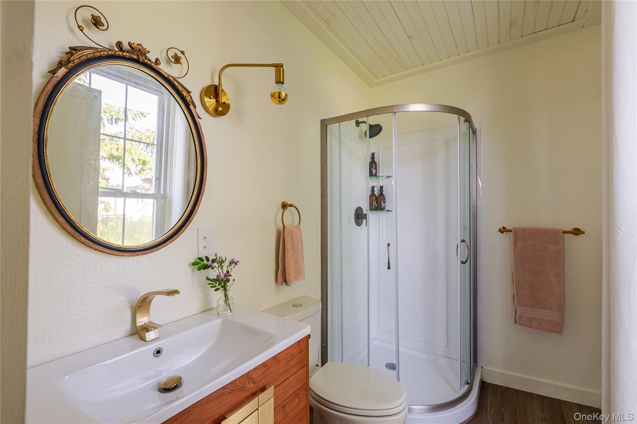 138 Main Street – For Sale photo 39