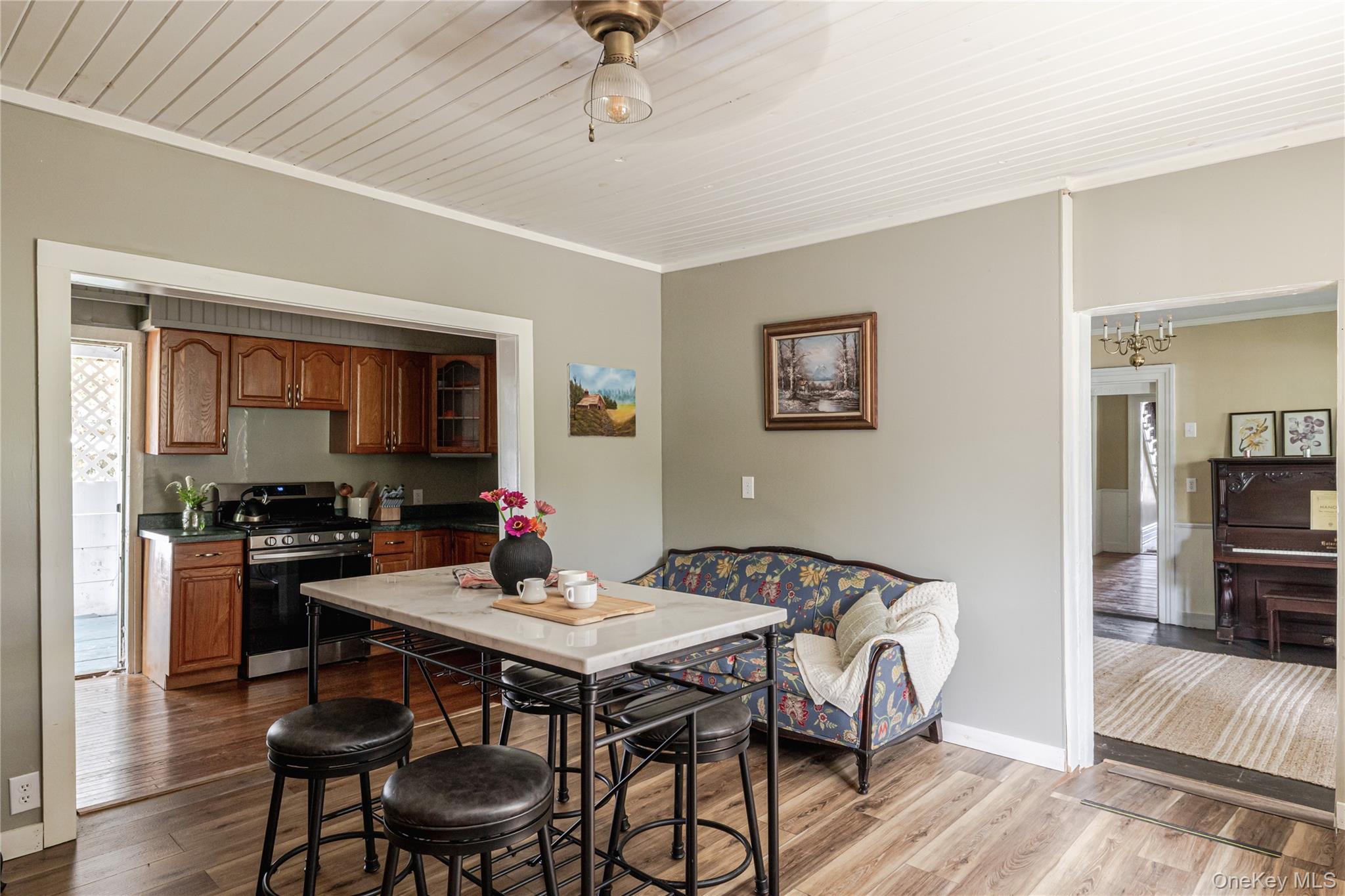 138 Main Street – For Sale photo 26