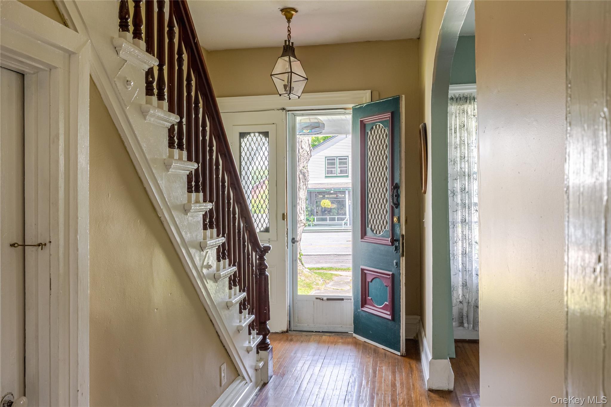 138 Main Street – For Sale photo 7