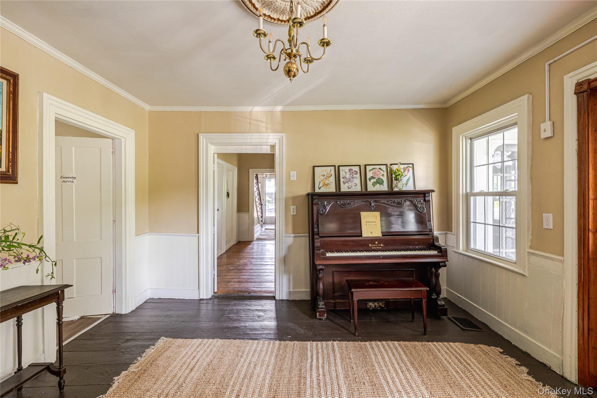 138 Main Street – For Sale photo 23