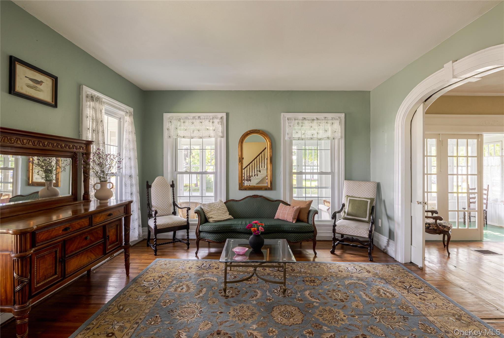 138 Main Street – For Sale photo 12