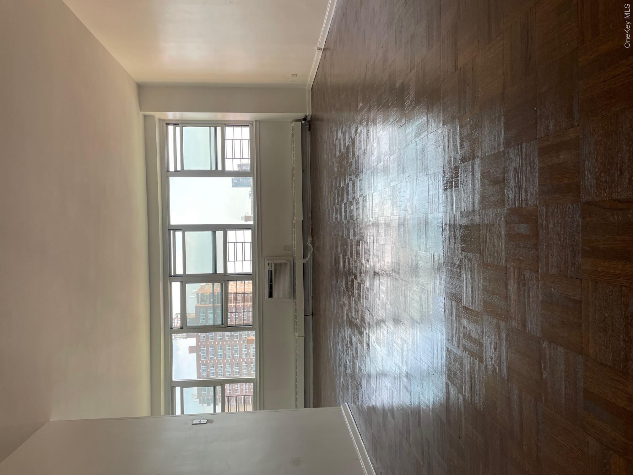 16420 Highland Avenue, Unit 4B photo 11