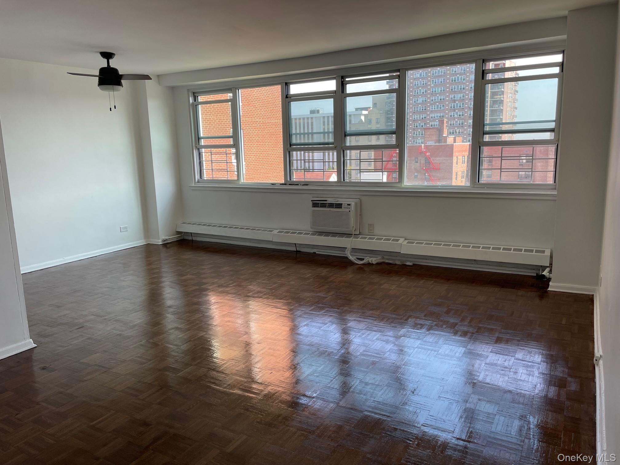 16420 Highland Avenue, Unit 4B
