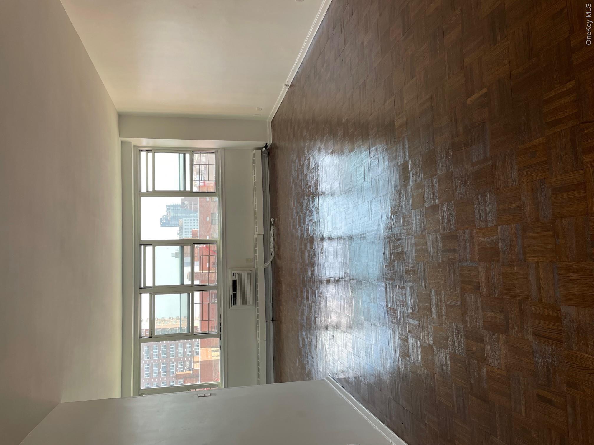 16420 Highland Avenue, Unit 4B photo 3
