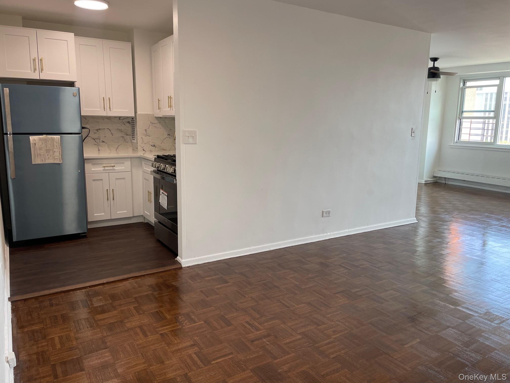 16420 Highland Avenue, Unit 4B photo 10