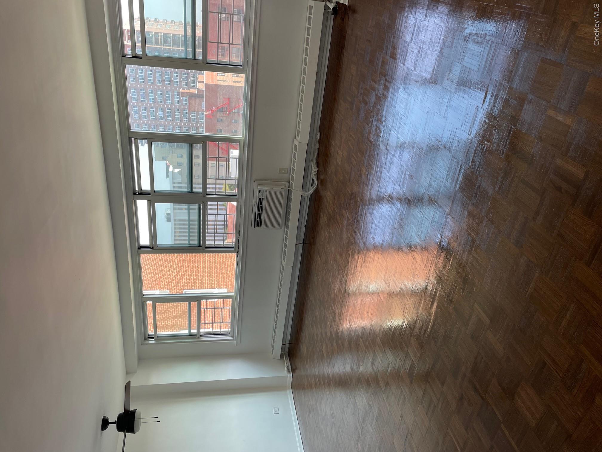 16420 Highland Avenue, Unit 4B photo 4