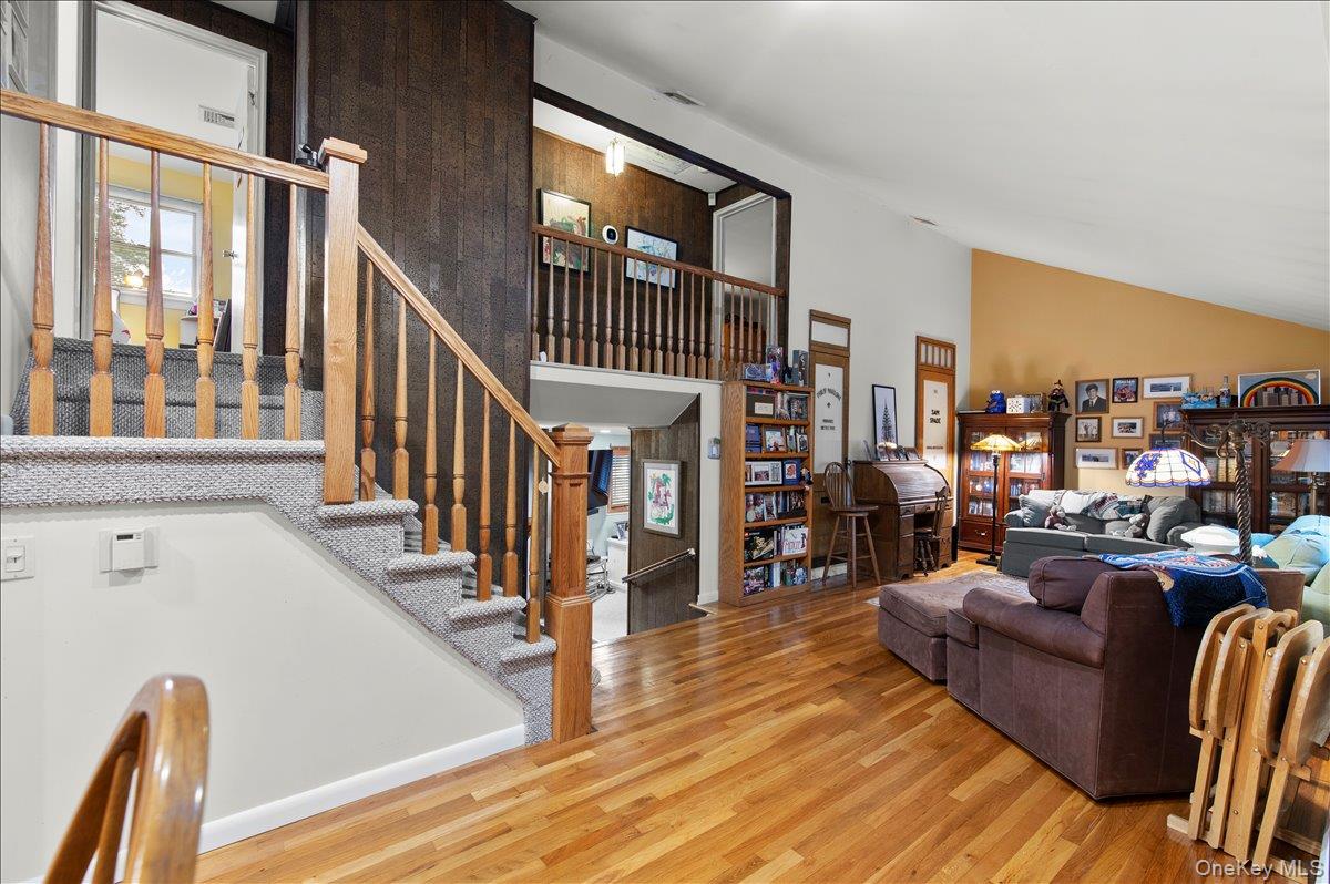 9 Donald Drive – For Sale photo 18