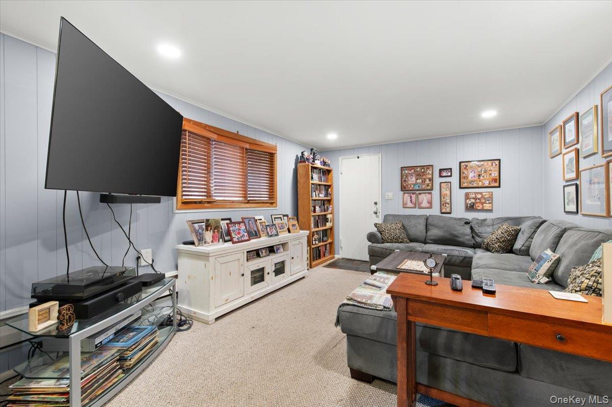9 Donald Drive – For Sale photo 10