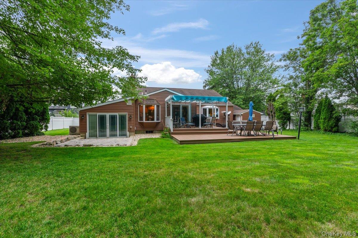 9 Donald Drive – For Sale photo 27