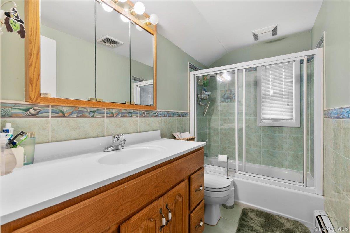9 Donald Drive – For Sale photo 22