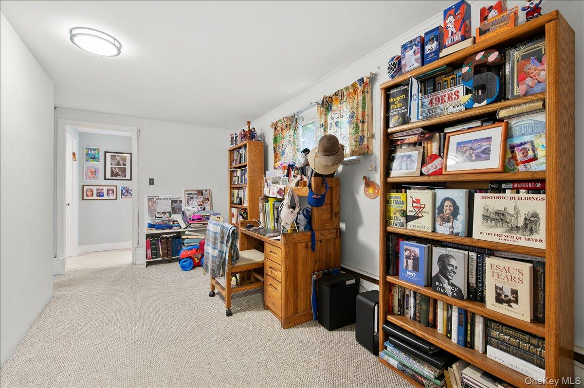 9 Donald Drive – For Sale photo 11