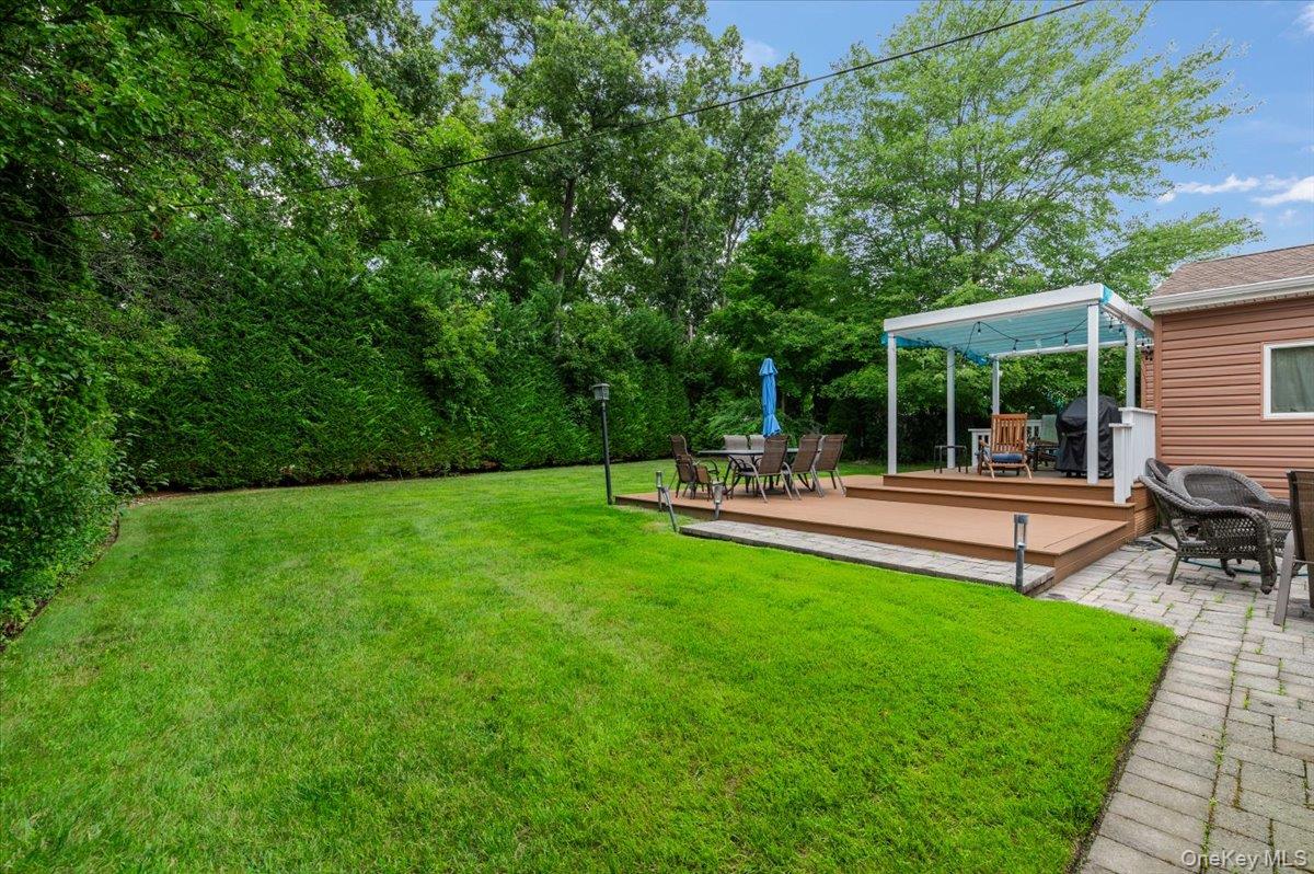 9 Donald Drive – For Sale photo 25