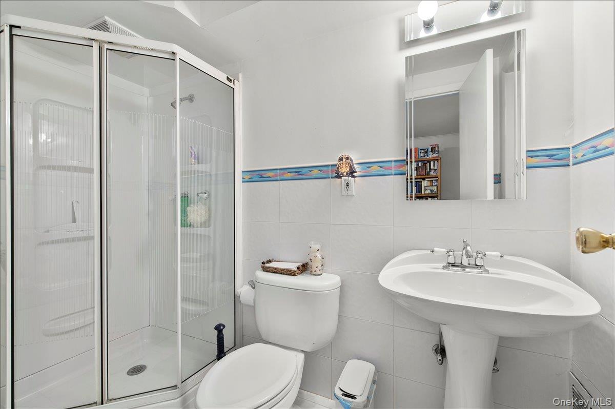 9 Donald Drive – For Sale photo 12