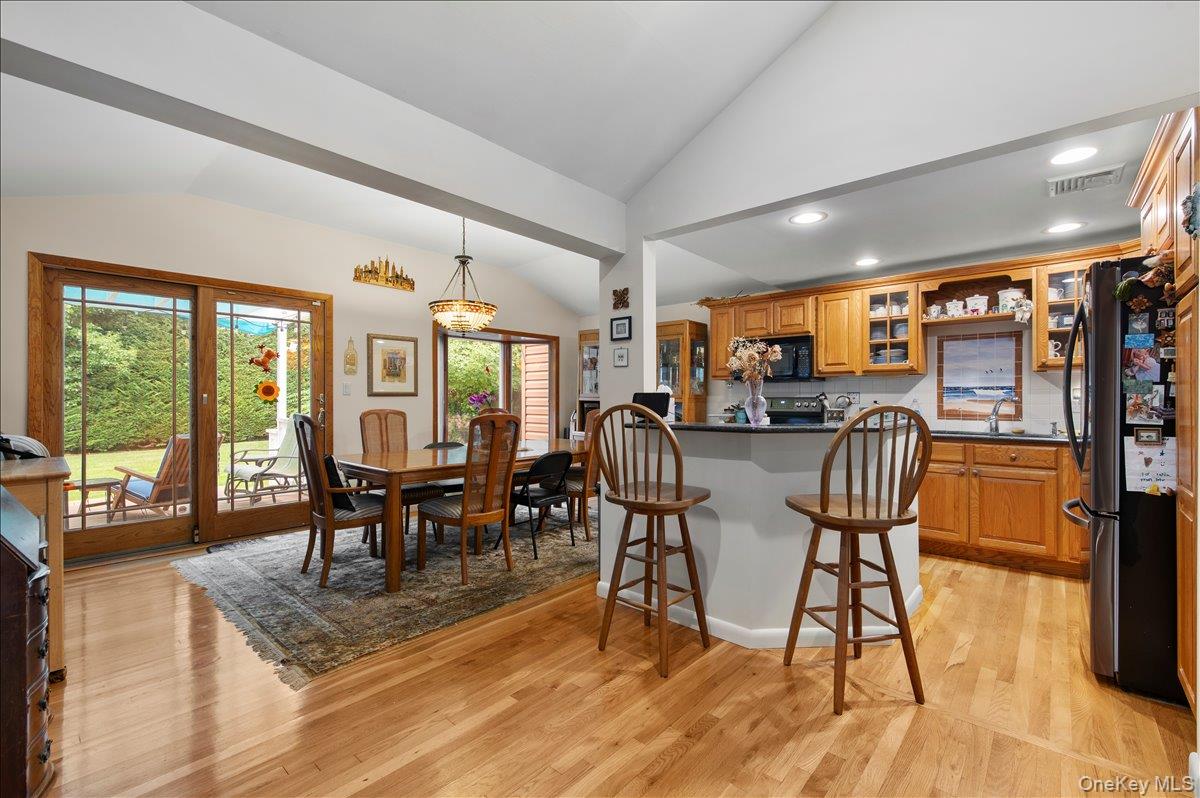 9 Donald Drive – For Sale photo 6