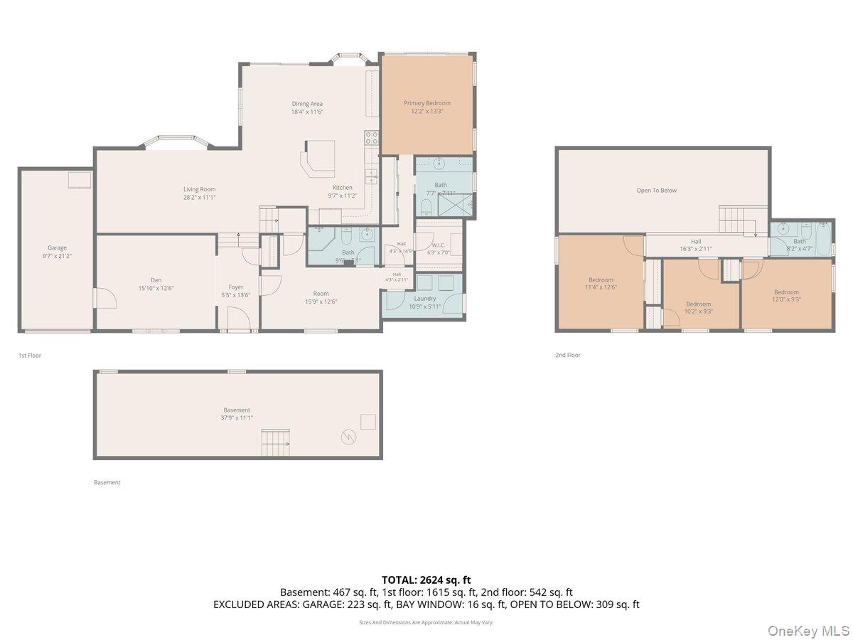 9 Donald Drive – For Sale photo 28