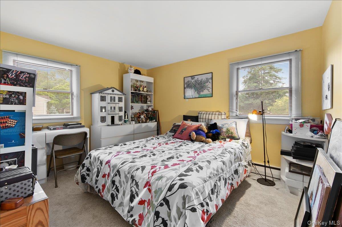 9 Donald Drive – For Sale photo 20