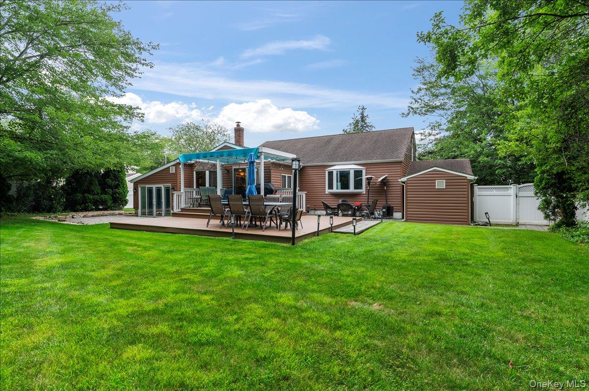 9 Donald Drive – For Sale photo 24