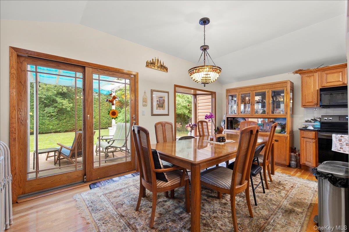 9 Donald Drive – For Sale photo 9