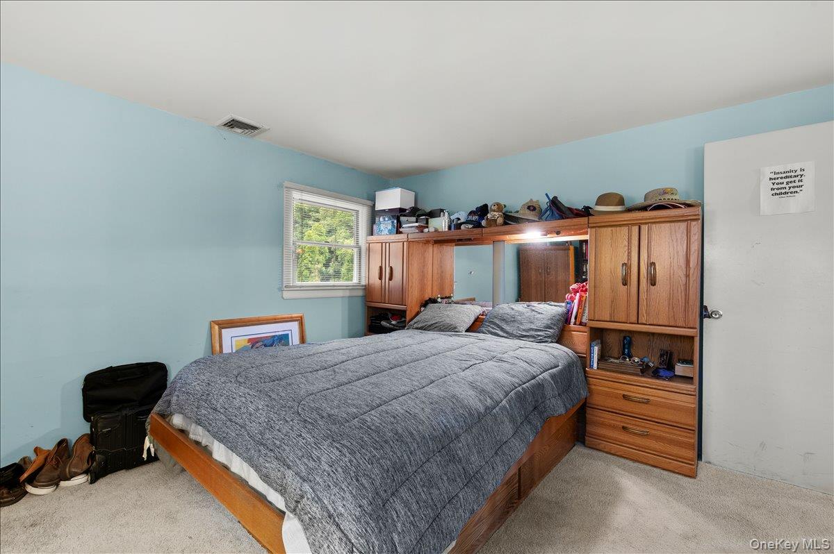 9 Donald Drive – For Sale photo 19