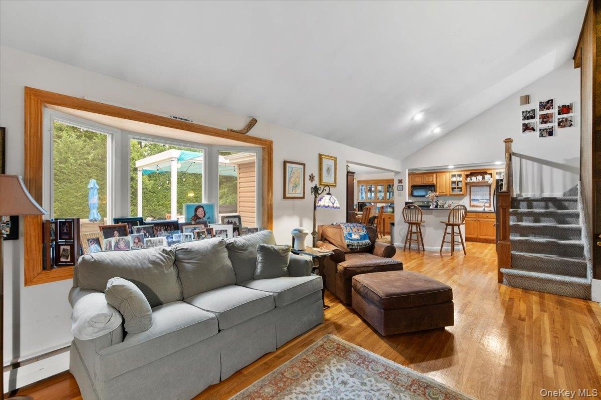 9 Donald Drive – For Sale photo 5