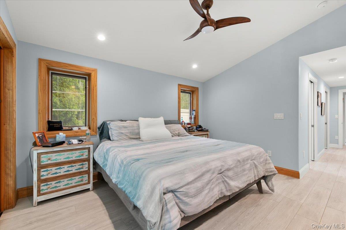 9 Donald Drive – For Sale photo 14