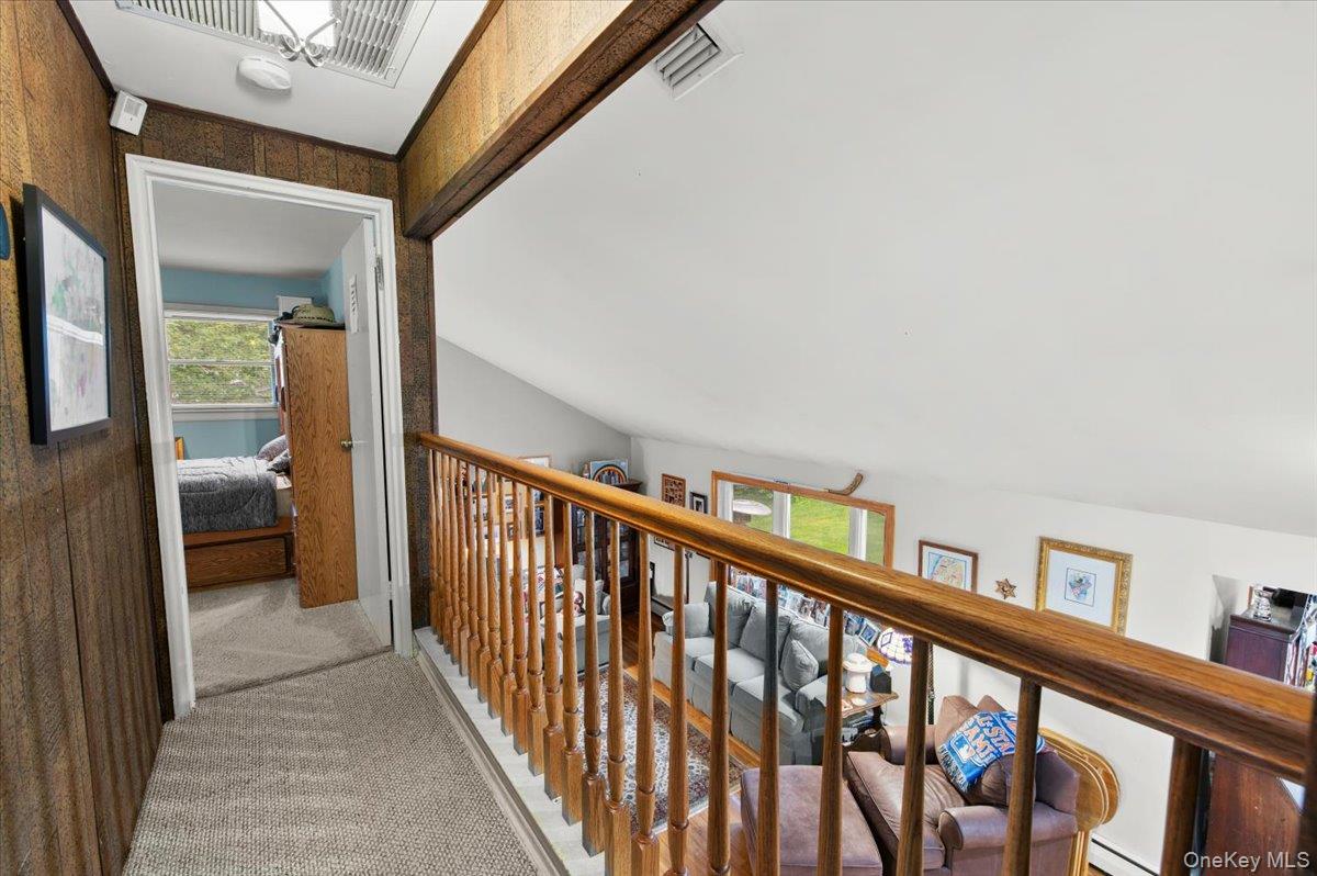 9 Donald Drive – For Sale photo 23