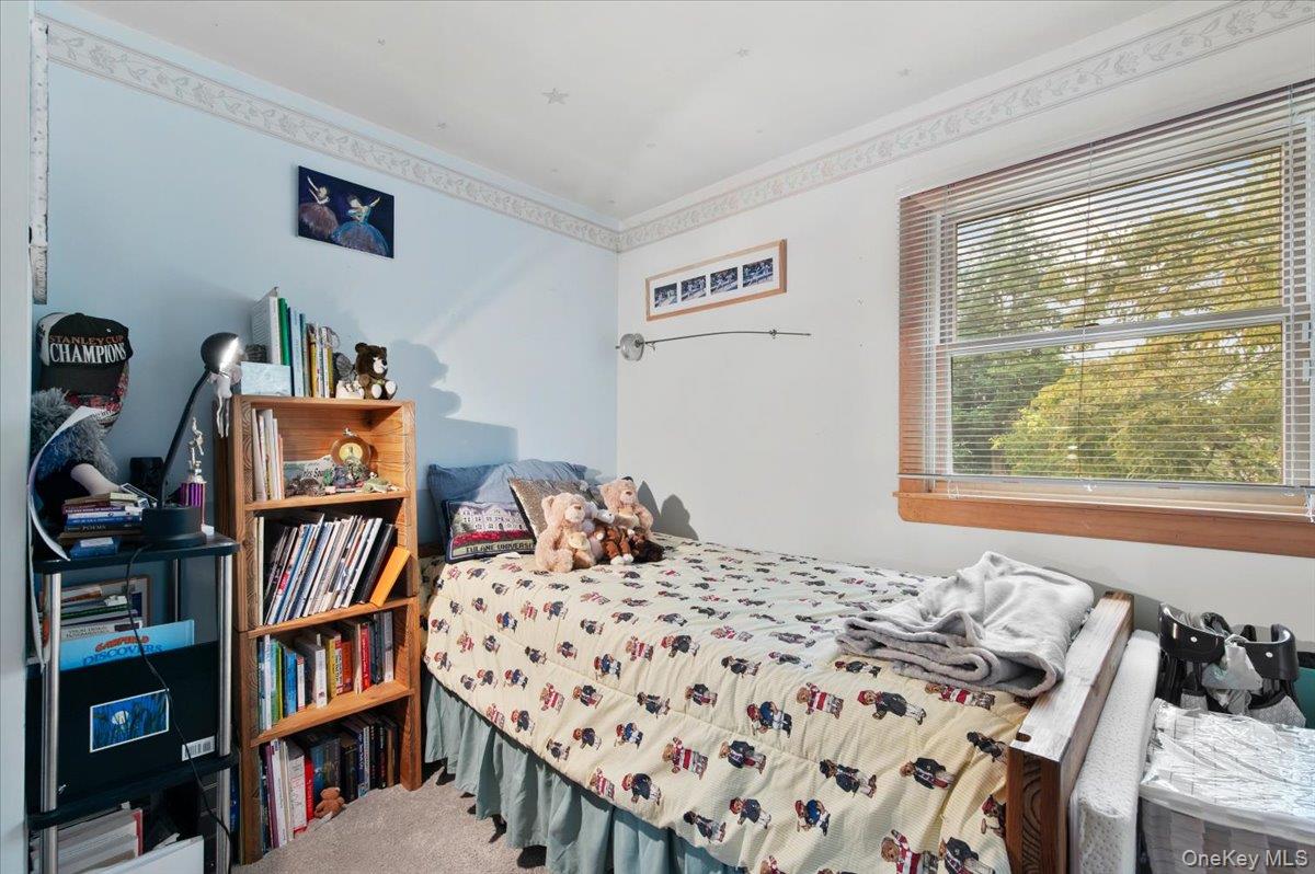 9 Donald Drive – For Sale photo 21