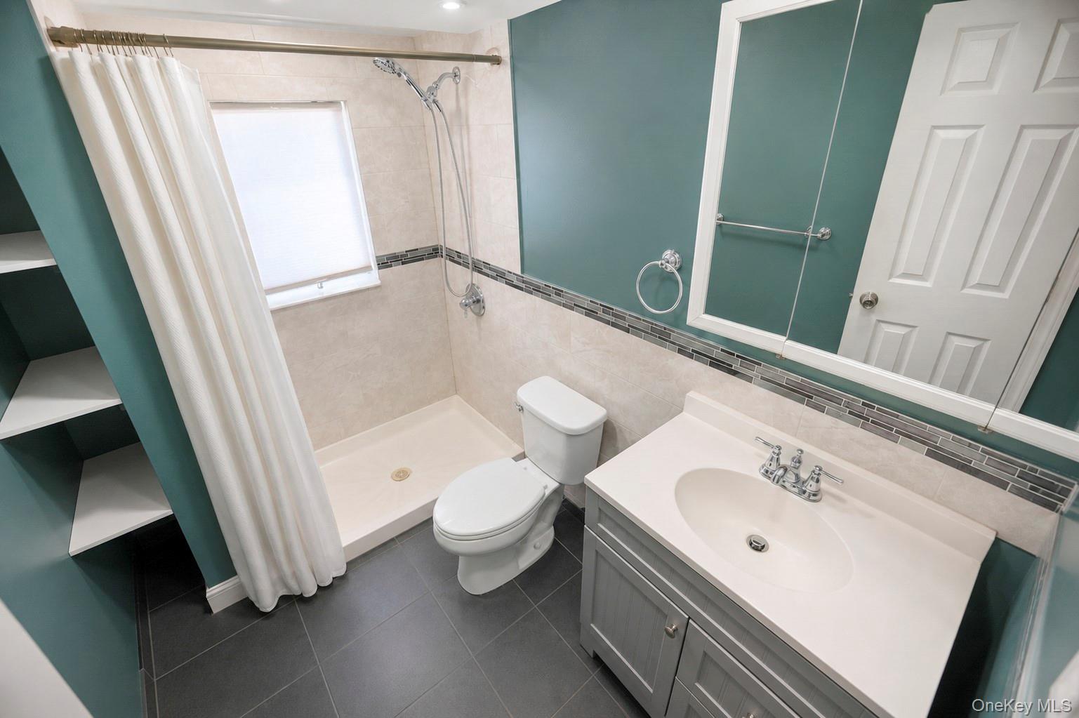 46 Stone Lane – For Sale photo 16