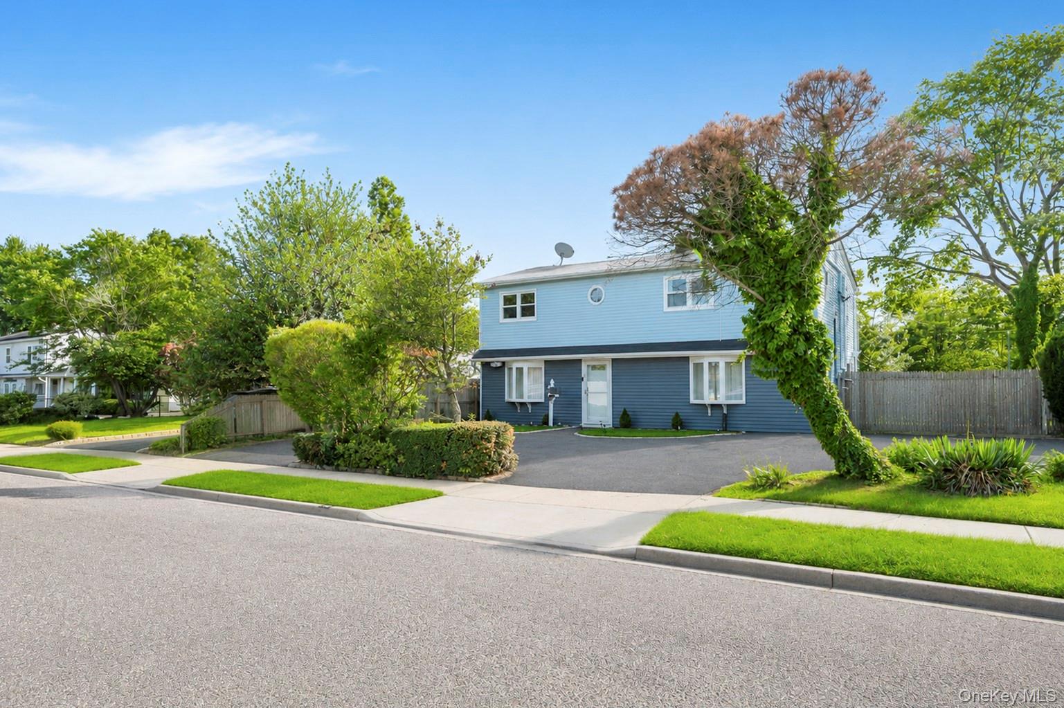 46 Stone Lane – For Sale