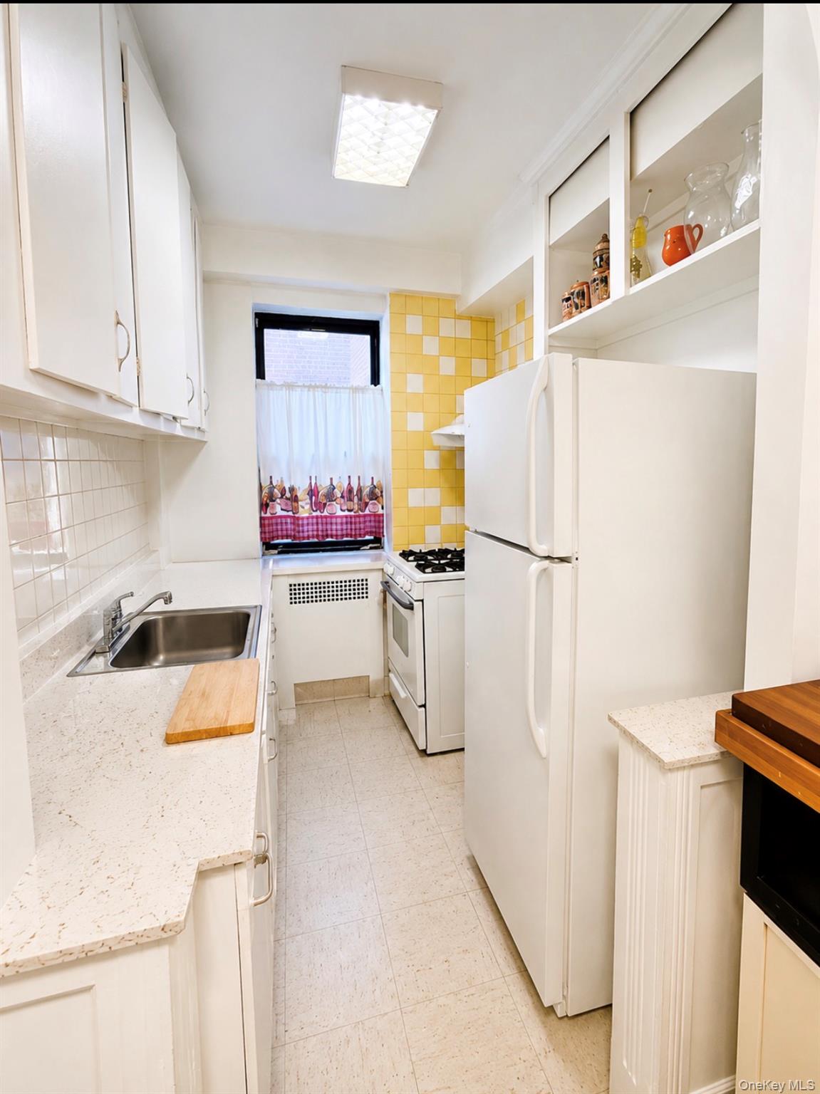 420 West 206th Street, Unit 3G photo 7