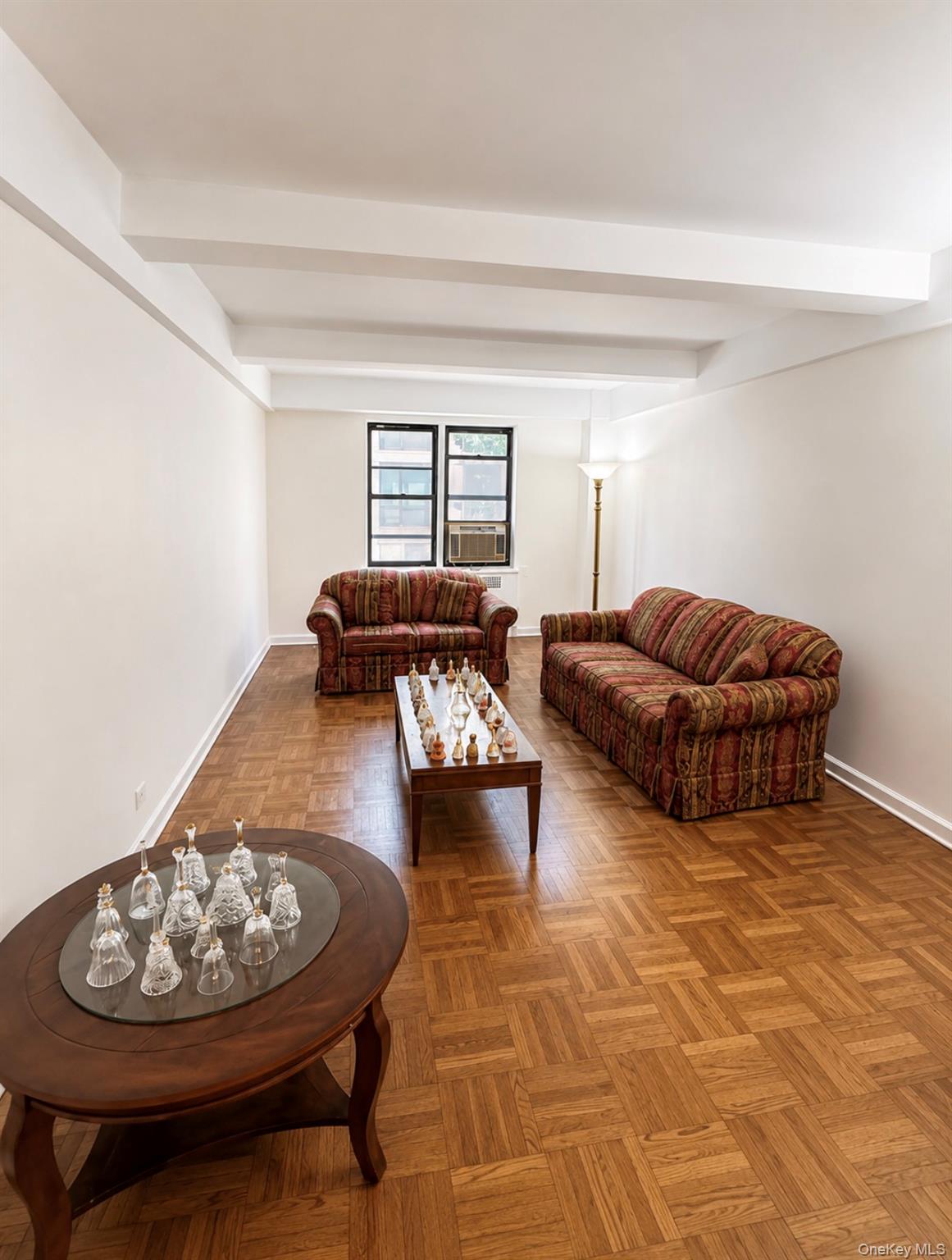 420 West 206th Street, Unit 3G photo 3