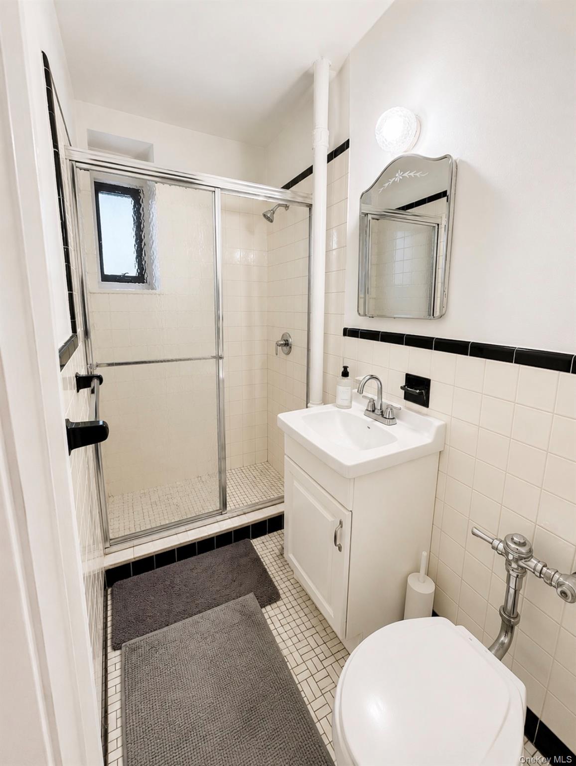 420 West 206th Street, Unit 3G photo 9