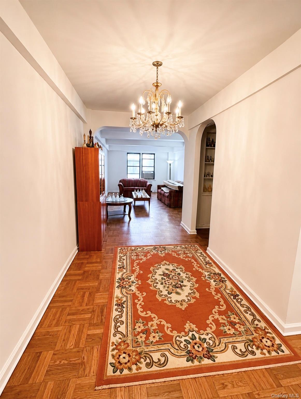 420 West 206th Street, Unit 3G photo 2