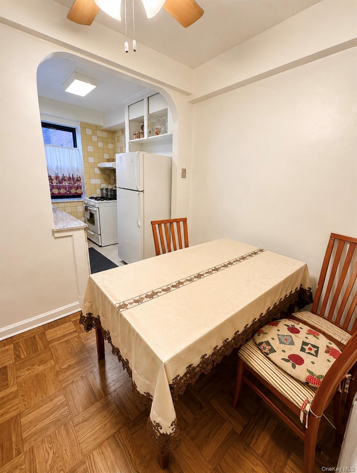 420 West 206th Street, Unit 3G photo 6