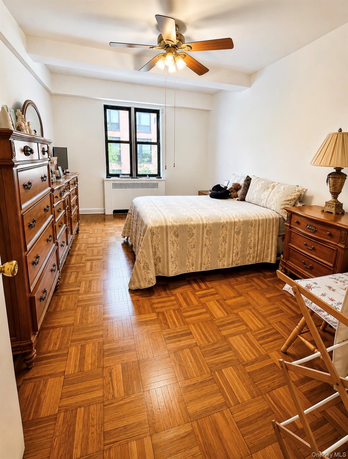 420 West 206th Street, Unit 3G photo 8
