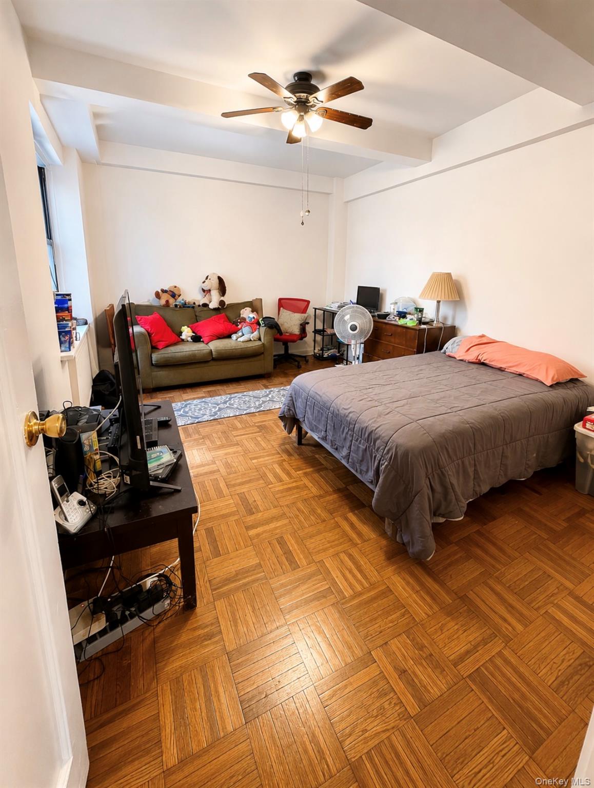 420 West 206th Street, Unit 3G photo 10