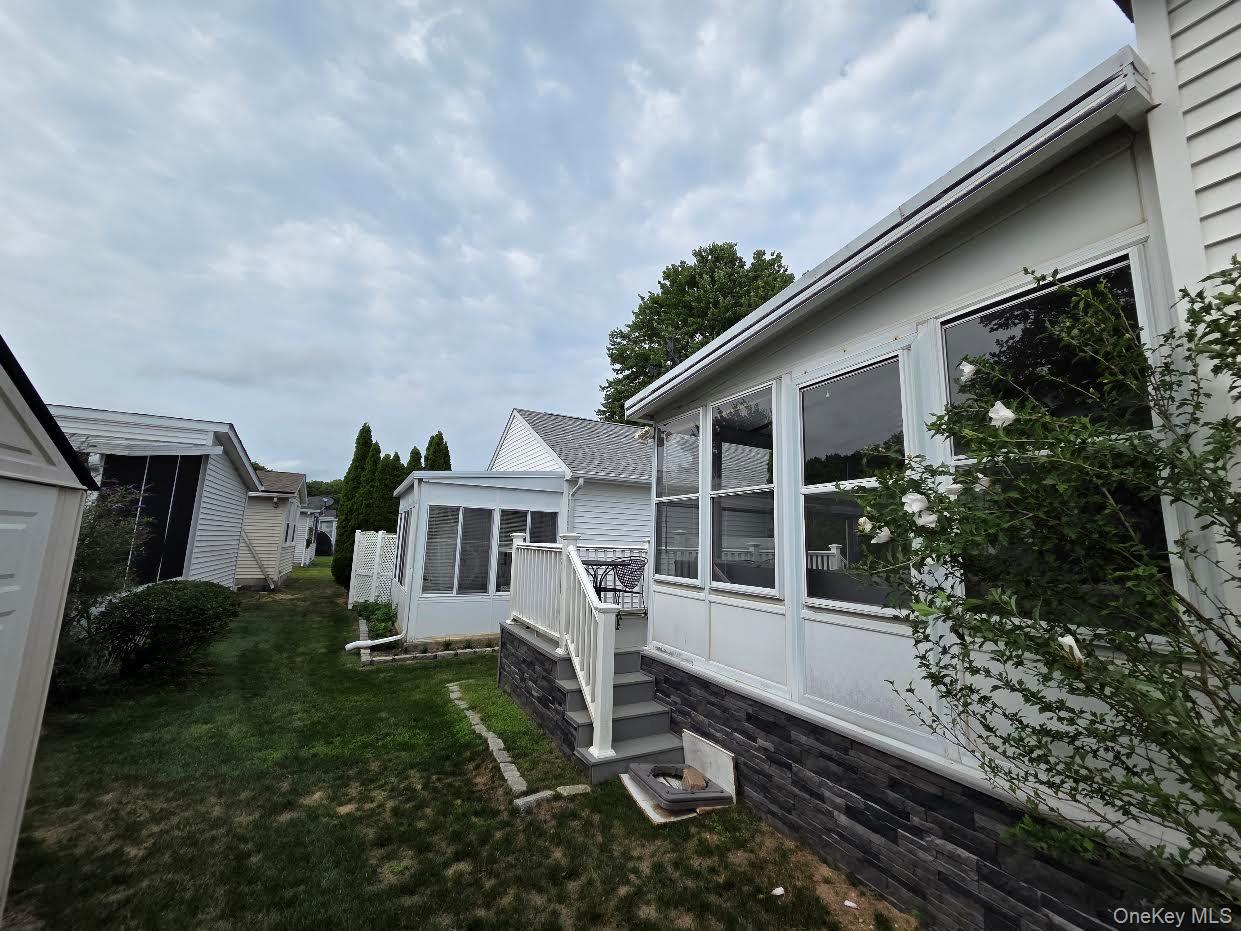 69 Dogwood Lane – For Sale photo 6