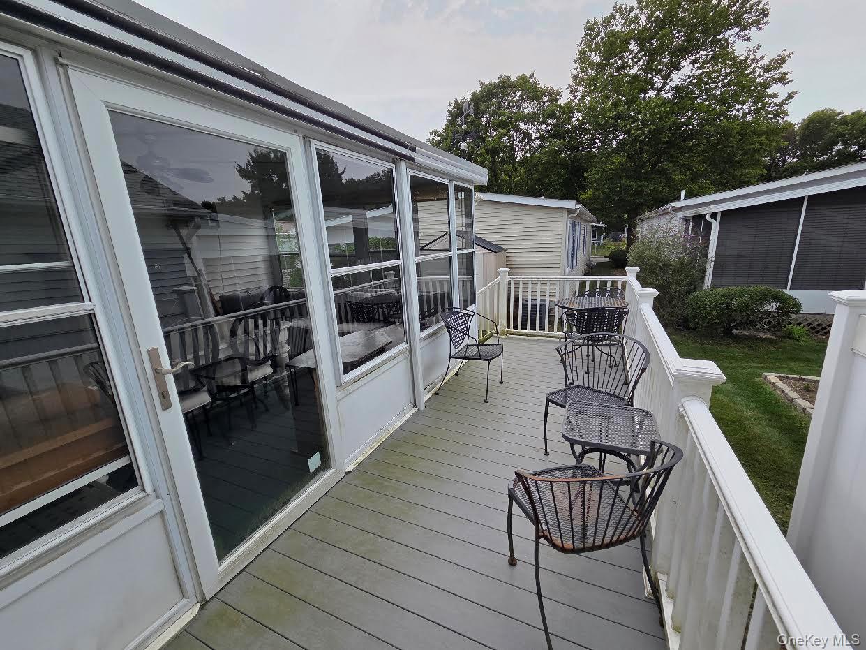 69 Dogwood Lane – For Sale photo 4