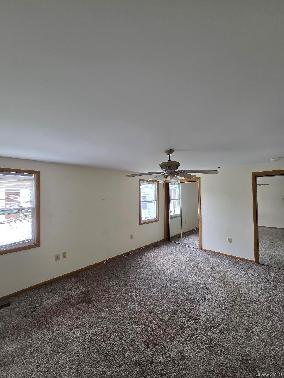 69 Dogwood Lane – For Sale photo 10