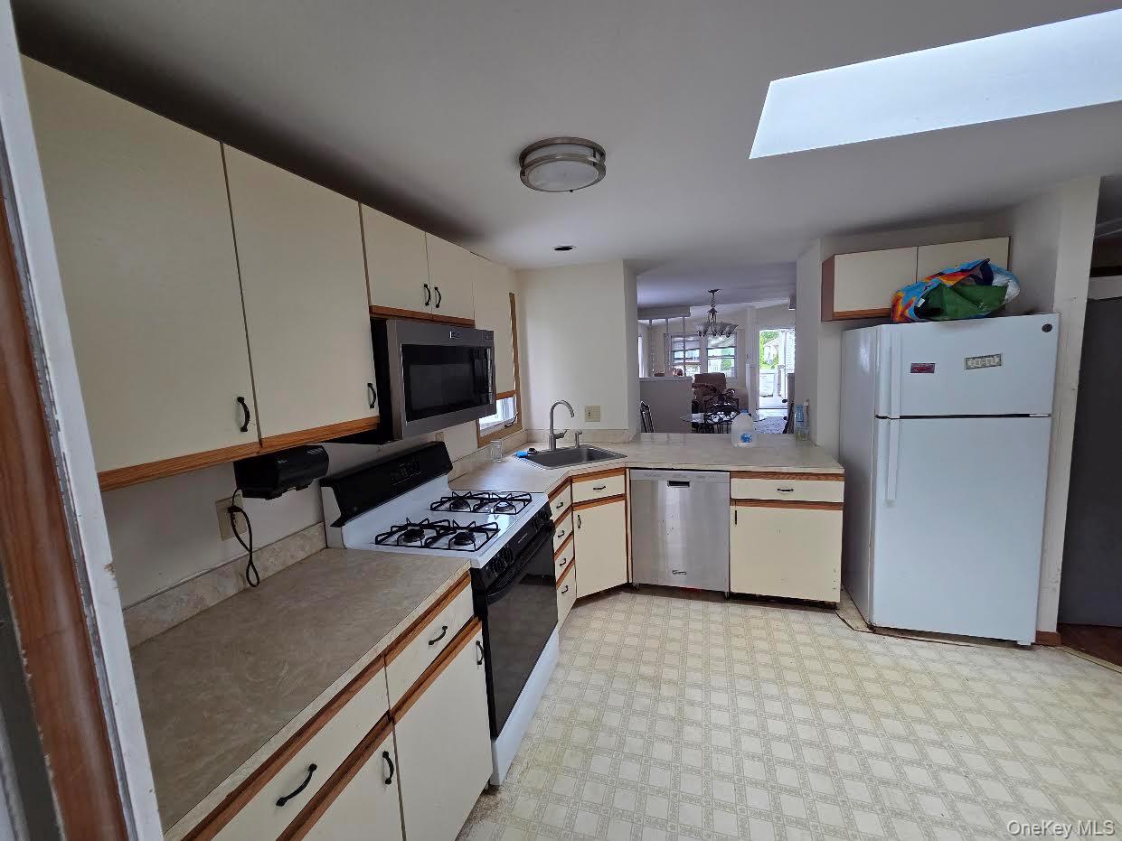 69 Dogwood Lane – For Sale photo 12